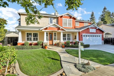 1705 Legend Ct, Modesto, CA 95357 photo 2