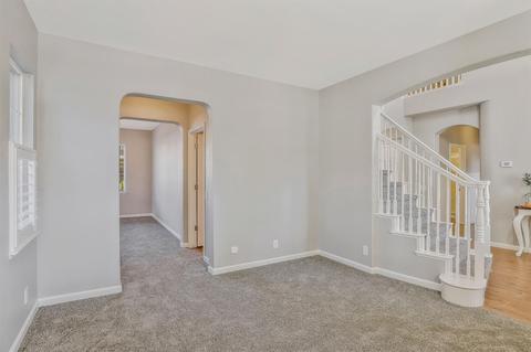1705 Legend Ct, Modesto, CA 95357 photo 12