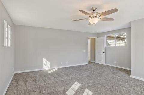 1705 Legend Ct, Modesto, CA 95357 photo 51