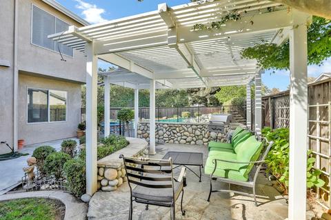 1705 Legend Ct, Modesto, CA 95357 photo 58