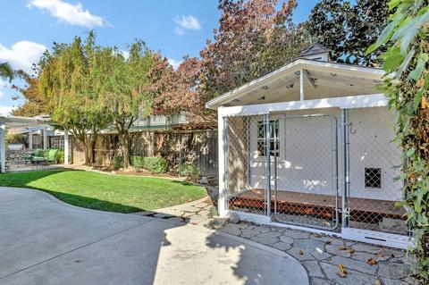 1705 Legend Ct, Modesto, CA 95357 photo 54