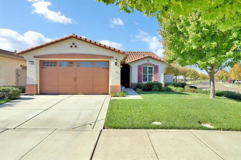 2369 Shadow Berry Dr, Manteca, CA 95336 photo 1