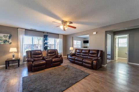 329 Renaissance Ave, Lathrop, CA 95330 photo 11
