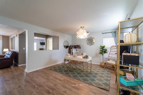 329 Renaissance Ave, Lathrop, CA 95330 photo 5