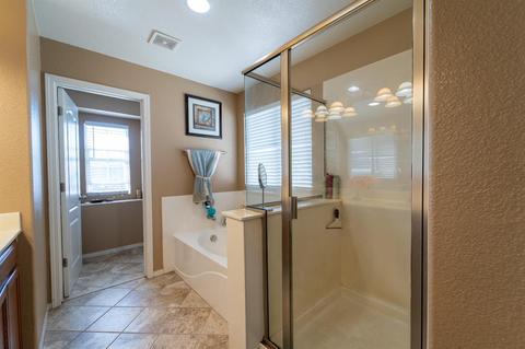 329 Renaissance Ave, Lathrop, CA 95330 photo 25