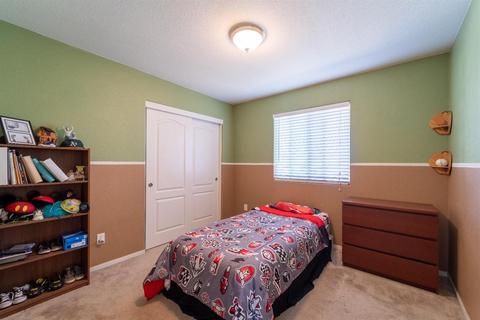 329 Renaissance Ave, Lathrop, CA 95330 photo 19