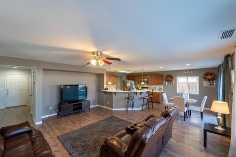 329 Renaissance Ave, Lathrop, CA 95330 photo 16