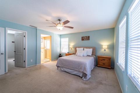 329 Renaissance Ave, Lathrop, CA 95330 photo 23