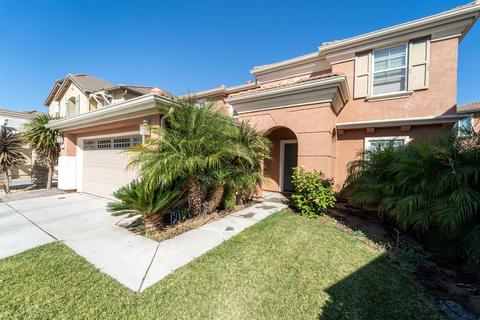 329 Renaissance Ave, Lathrop, CA 95330 photo 3