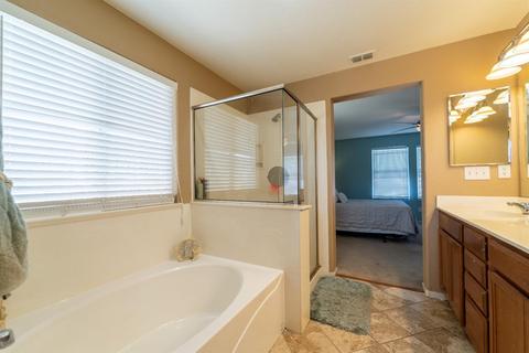 329 Renaissance Ave, Lathrop, CA 95330 photo 26