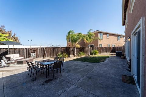 329 Renaissance Ave, Lathrop, CA 95330 photo 27