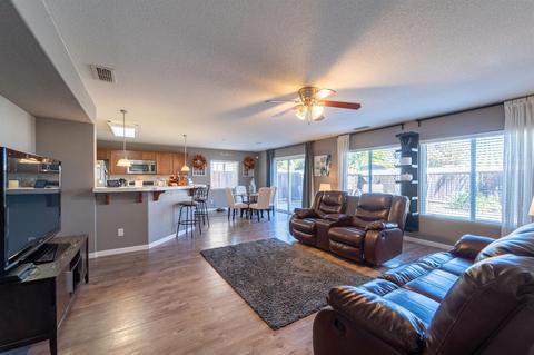 329 Renaissance Ave, Lathrop, CA 95330 photo 10