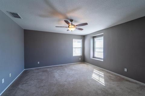 329 Renaissance Ave, Lathrop, CA 95330 photo 18