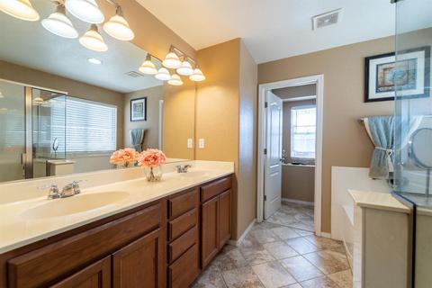 329 Renaissance Ave, Lathrop, CA 95330 photo 24