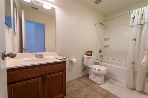 329 Renaissance Ave, Lathrop, CA 95330 photo 21