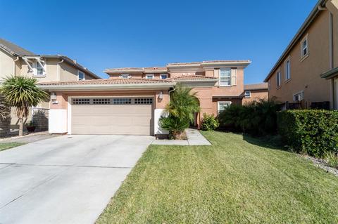 329 Renaissance Ave, Lathrop, CA 95330 photo 2