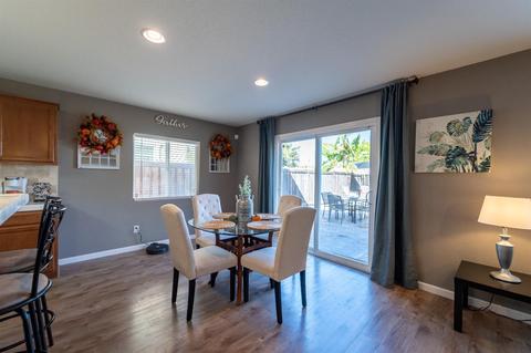 329 Renaissance Ave, Lathrop, CA 95330 photo 12
