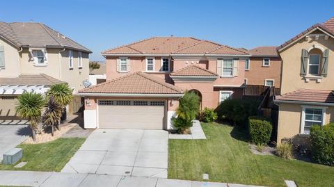329 Renaissance Ave, Lathrop, CA 95330 photo 1