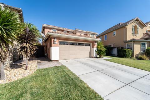 329 Renaissance Ave, Lathrop, CA 95330 photo 4