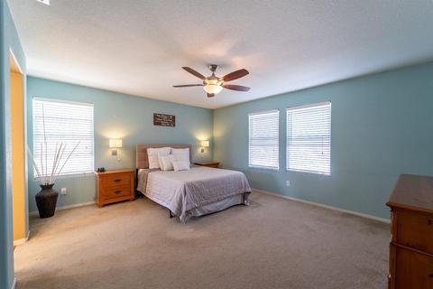 329 Renaissance Ave, Lathrop, CA 95330 photo 22