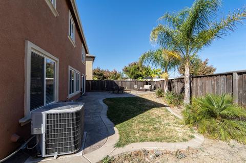 329 Renaissance Ave, Lathrop, CA 95330 photo 29