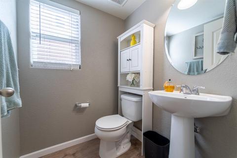 329 Renaissance Ave, Lathrop, CA 95330 photo 17