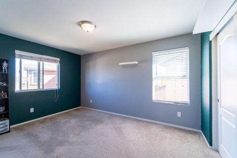 329 Renaissance Ave, Lathrop, CA 95330 photo 20