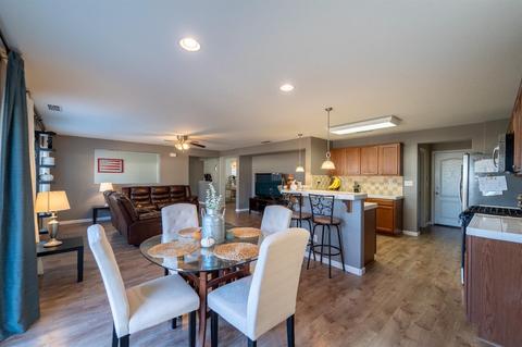 329 Renaissance Ave, Lathrop, CA 95330 photo 13