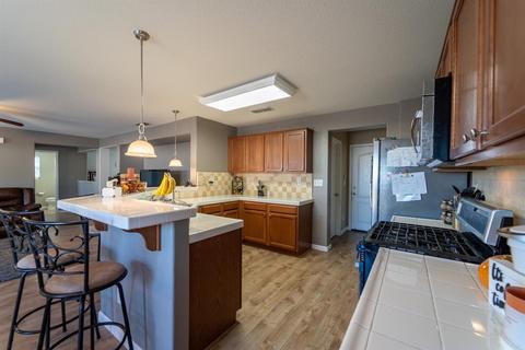 329 Renaissance Ave, Lathrop, CA 95330 photo 14