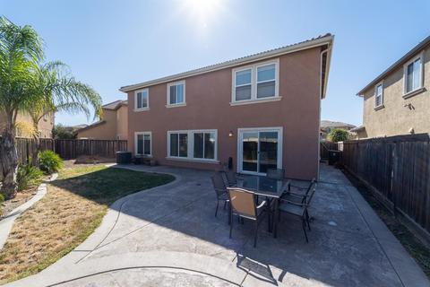329 Renaissance Ave, Lathrop, CA 95330 photo 30