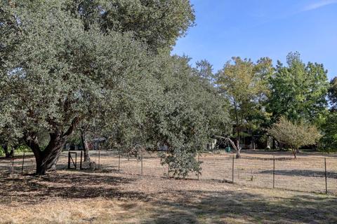 4229 Walnut Ave, Carmichael, CA 95608 photo 28