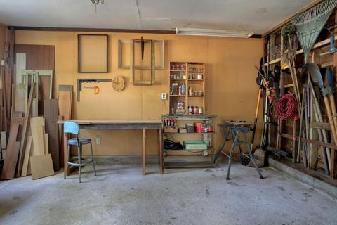 4229 Walnut Ave, Carmichael, CA 95608 photo 48