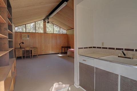 4229 Walnut Ave, Carmichael, CA 95608 photo 20