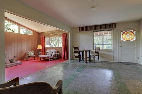 4229 Walnut Ave, Carmichael, CA 95608 photo 4