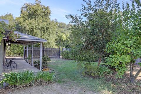 4229 Walnut Ave, Carmichael, CA 95608 photo 39