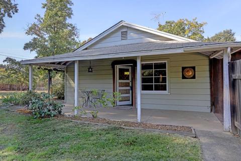 4229 Walnut Ave, Carmichael, CA 95608 photo 2
