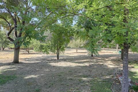 4229 Walnut Ave, Carmichael, CA 95608 photo 41