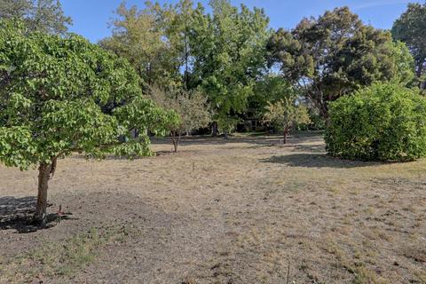 4229 Walnut Ave, Carmichael, CA 95608 photo 30