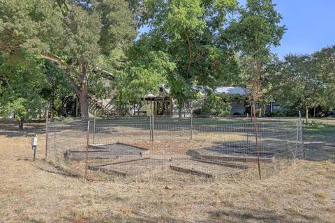 4229 Walnut Ave, Carmichael, CA 95608 photo 34