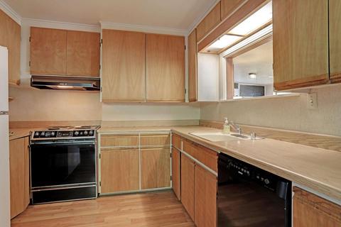 4229 Walnut Ave, Carmichael, CA 95608 photo 9