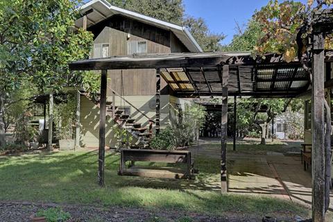 4229 Walnut Ave, Carmichael, CA 95608 photo 46