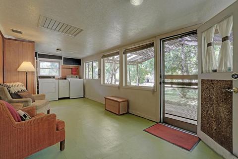 4229 Walnut Ave, Carmichael, CA 95608 photo 13