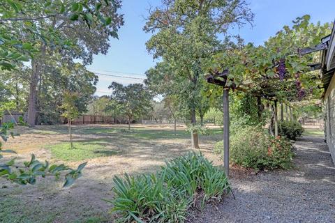 4229 Walnut Ave, Carmichael, CA 95608 photo 18