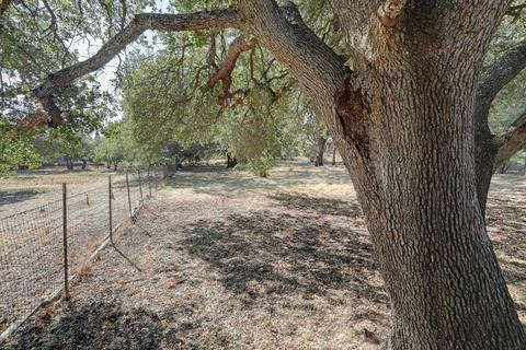4229 Walnut Ave, Carmichael, CA 95608 photo 29