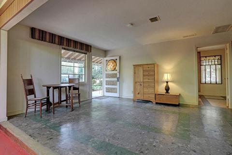 4229 Walnut Ave, Carmichael, CA 95608 photo 3