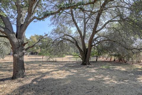 4229 Walnut Ave, Carmichael, CA 95608 photo 27