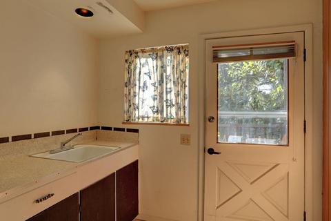 4229 Walnut Ave, Carmichael, CA 95608 photo 24