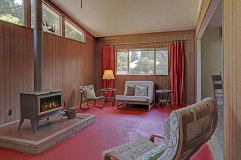 4229 Walnut Ave, Carmichael, CA 95608 photo 7