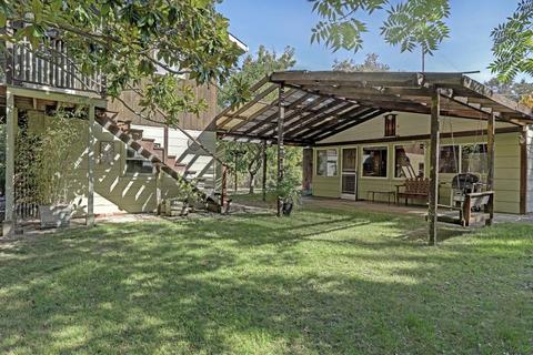 4229 Walnut Ave, Carmichael, CA 95608 photo 42
