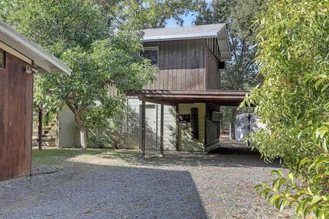 4229 Walnut Ave, Carmichael, CA 95608 photo 19